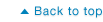 Back to Top