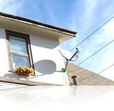 Signal Quality Clearview