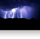 Signal Quality Lightning