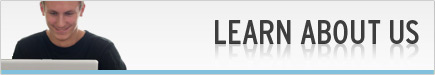 Learn About Shaw Direct
