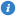 alert icon