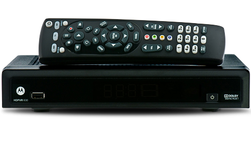 http://media.shawdirect.ca/uploadedimages/shawdirect/content/equipment/advancedreceiver_large.jpg?n=8259