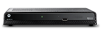 EssentialReceiver.png