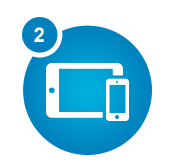 laptop icon