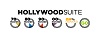 Hollywood Suite