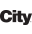 City