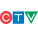 CTV