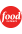 Food Network