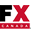FX Canada