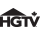 HGTV