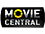 Movie Central
