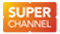 Super Channel
