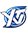 YTV
