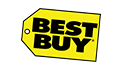 Best Buy