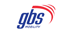 GBS Mobility