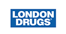 London Drugs