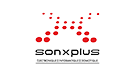 sonxplus