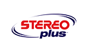 Stereo plus