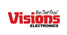 Visions Electronics