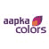 Aapka Colors