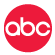 logo abc.gif
