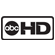 logo abc_hd.gif