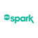 logo abc_spark.gif
