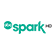 logo abc_spark_hd.gif
