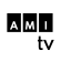 logo ami_tv.gif
