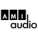 logo amiaudio.gif