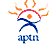 logo aptn.gif