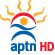 logo aptn_hd.gif