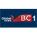 logo bc1_hd.gif