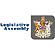 logo bcleg.gif