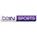 beIN Sports - The finest programming from the world of sports