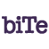 logo bite.gif