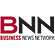 logo bnn.gif