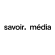 logo canal_savoir.gif