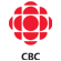 logo cbc.gif
