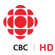 logo cbc_hd.gif