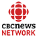 logo cbc_news_network.gif