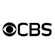 logo cbs.gif