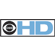 logo cbs_hd.gif