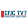 logo cfjc.gif