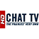 logo chat.gif