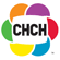 logo chch.gif