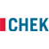 logo chek.gif