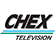 logo chex.gif