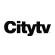 logo citytv_hd.gif
