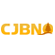 logo cjbn.gif